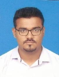 Mr. Rajan T. Shelke